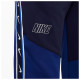 Nike Παιδικό παντελόνι φόρμας Sportswear Repeat